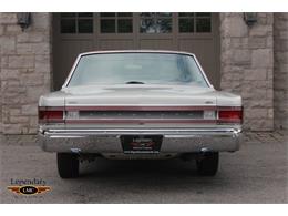 1967 Plymouth GTX (CC-1143378) for sale in Halton Hills, Ontario
