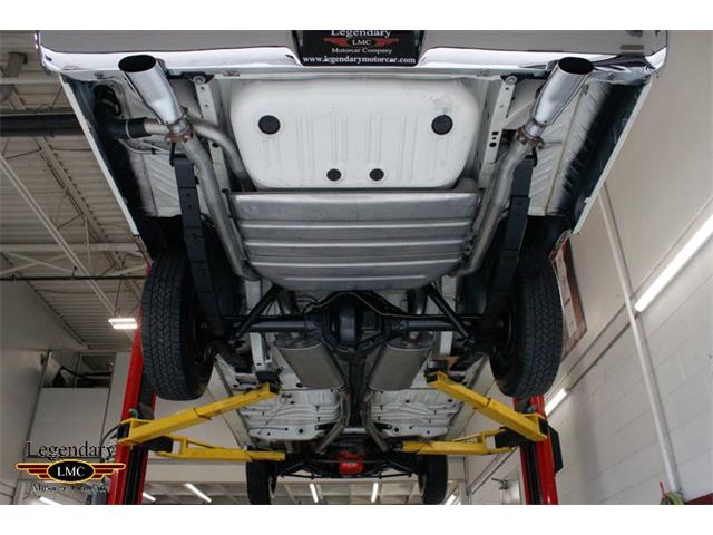 1967 Plymouth GTX (CC-1143378) for sale in Halton Hills, Ontario