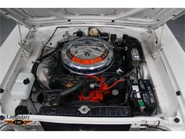 1967 Plymouth GTX (CC-1143378) for sale in Halton Hills, Ontario