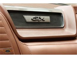 1967 Plymouth GTX (CC-1143378) for sale in Halton Hills, Ontario