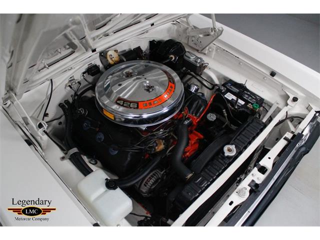 1967 Plymouth GTX (CC-1143378) for sale in Halton Hills, Ontario