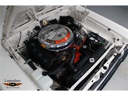 1967 Plymouth GTX (CC-1143378) for sale in Halton Hills, Ontario