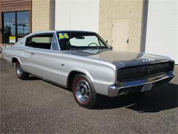 1966 Dodge Charger (CC-1143464) for sale in Ham Lake, Minnesota
