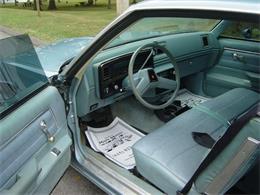 1978 Chevrolet Malibu (CC-1143488) for sale in Hendersonville, Tennessee