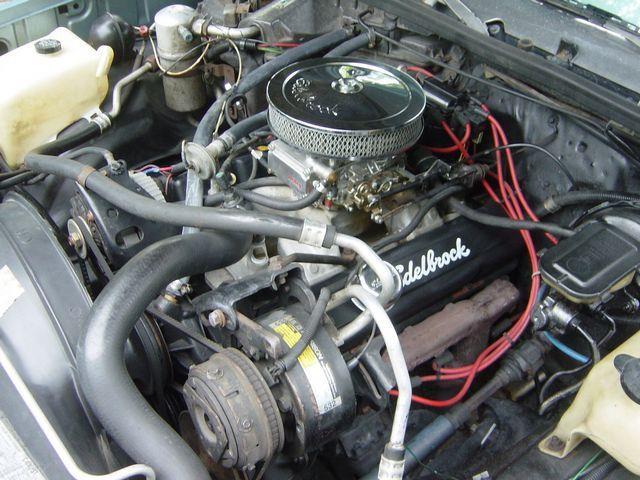 1978 Chevrolet Malibu (CC-1143488) for sale in Hendersonville, Tennessee