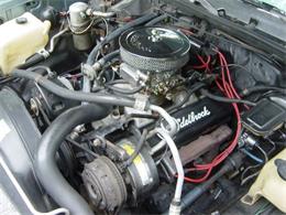 1978 Chevrolet Malibu (CC-1143488) for sale in Hendersonville, Tennessee
