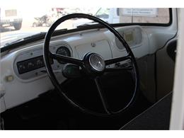 1957 Dodge D100 (CC-1143576) for sale in carson, California
