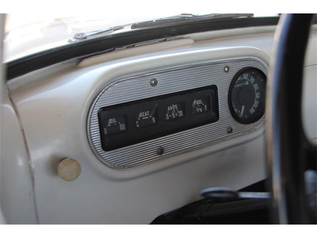 1957 Dodge D100 (CC-1143576) for sale in carson, California