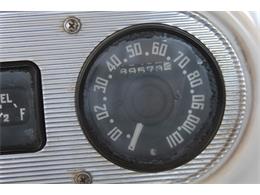 1957 Dodge D100 (CC-1143576) for sale in carson, California