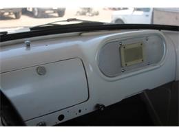 1957 Dodge D100 (CC-1143576) for sale in carson, California