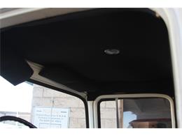 1957 Dodge D100 (CC-1143576) for sale in carson, California