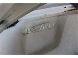 1957 Dodge D100 (CC-1143576) for sale in carson, California