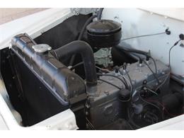 1957 Dodge D100 (CC-1143576) for sale in carson, California