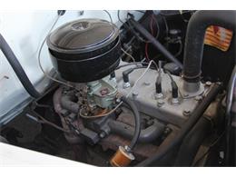 1957 Dodge D100 (CC-1143576) for sale in carson, California