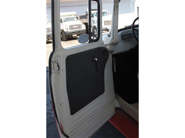 1957 Dodge D100 (CC-1143576) for sale in carson, California