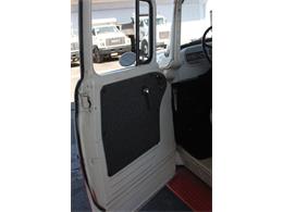 1957 Dodge D100 (CC-1143576) for sale in carson, California