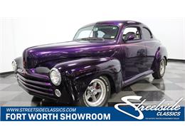 1946 Ford Coupe (CC-1143622) for sale in Ft Worth, Texas
