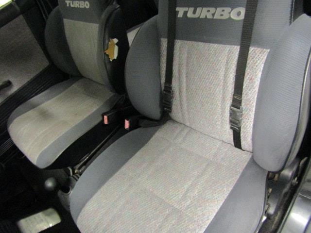 1990 Suzuki Jimny 4WD (CC-1143643) for sale in Christiansburg, Virginia