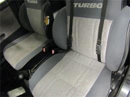 1990 Suzuki Jimny 4WD (CC-1143643) for sale in Christiansburg, Virginia