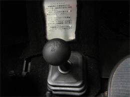 1990 Suzuki Jimny 4WD (CC-1143643) for sale in Christiansburg, Virginia