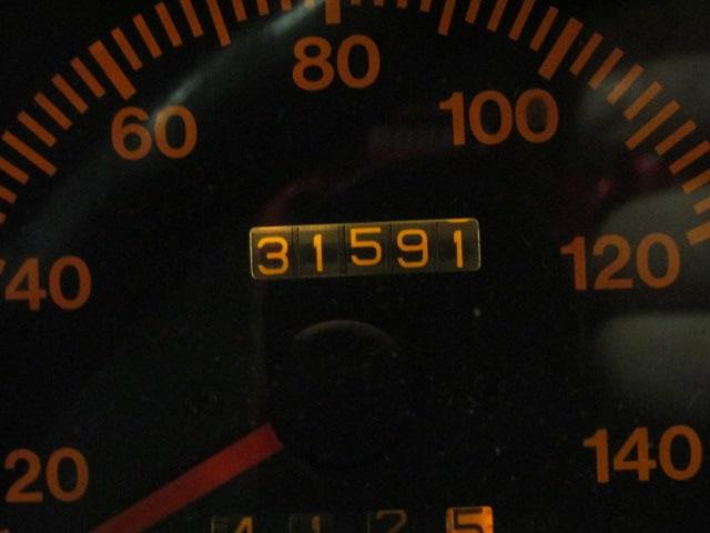 1990 Suzuki Jimny 4WD (CC-1143643) for sale in Christiansburg, Virginia