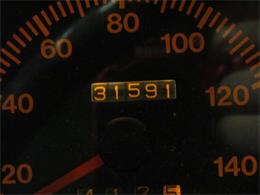 1990 Suzuki Jimny 4WD (CC-1143643) for sale in Christiansburg, Virginia