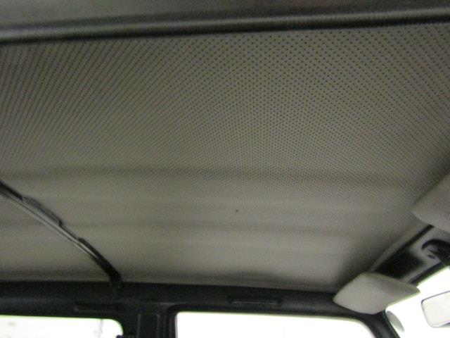 1990 Suzuki Jimny 4WD (CC-1143643) for sale in Christiansburg, Virginia
