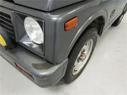 1990 Suzuki Jimny 4WD (CC-1143643) for sale in Christiansburg, Virginia