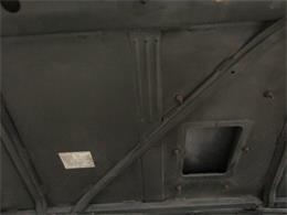 1990 Suzuki Jimny 4WD (CC-1143643) for sale in Christiansburg, Virginia