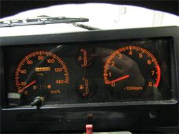 1990 Suzuki Jimny 4WD (CC-1143643) for sale in Christiansburg, Virginia