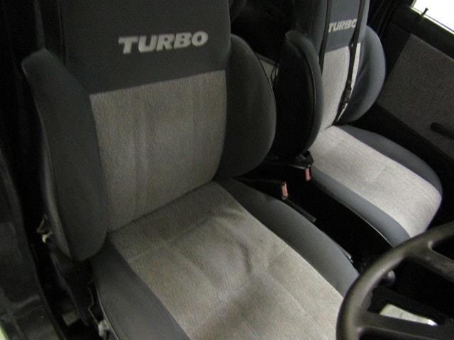 1990 Suzuki Jimny 4WD (CC-1143643) for sale in Christiansburg, Virginia