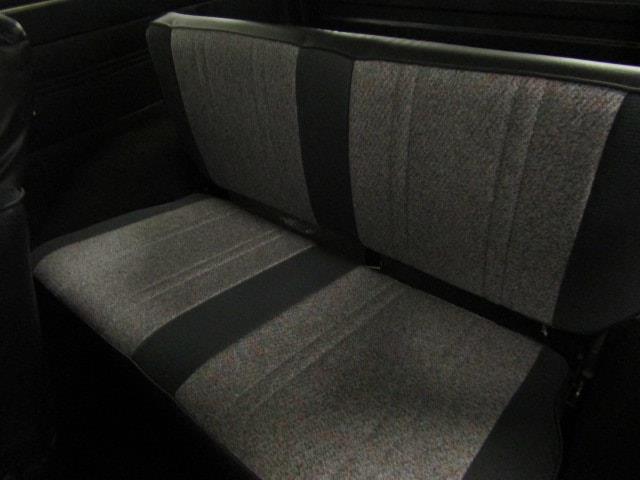 1990 Suzuki Jimny 4WD (CC-1143643) for sale in Christiansburg, Virginia