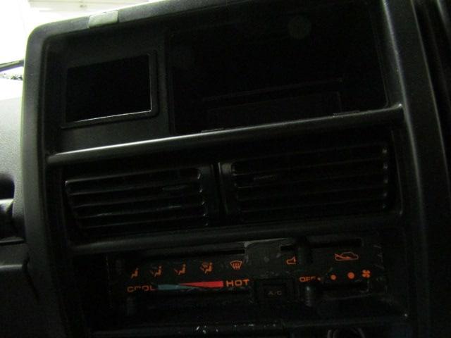 1990 Suzuki Jimny 4WD (CC-1143643) for sale in Christiansburg, Virginia