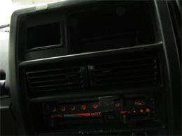 1990 Suzuki Jimny 4WD (CC-1143643) for sale in Christiansburg, Virginia