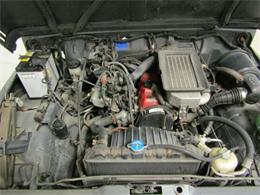 1990 Suzuki Jimny 4WD (CC-1143643) for sale in Christiansburg, Virginia