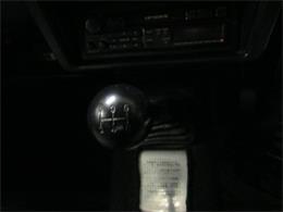1990 Suzuki Jimny 4WD (CC-1143643) for sale in Christiansburg, Virginia