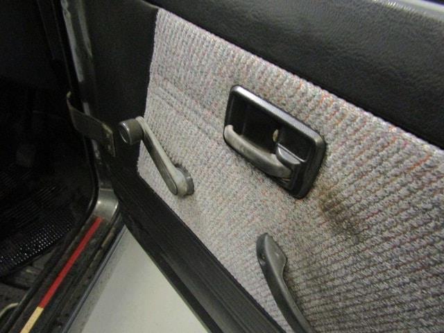1990 Suzuki Jimny 4WD (CC-1143643) for sale in Christiansburg, Virginia