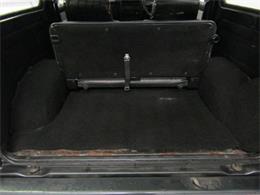 1990 Suzuki Jimny 4WD (CC-1143643) for sale in Christiansburg, Virginia
