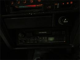 1990 Suzuki Jimny 4WD (CC-1143643) for sale in Christiansburg, Virginia