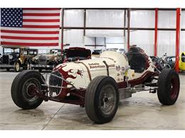1930 Hudson Indy Race Car (CC-1143660) for sale in Kentwood, Michigan