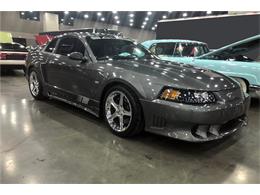 2004 Ford Mustang (CC-1143700) for sale in Las Vegas, Nevada