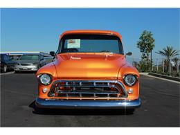 1957 Chevrolet Cameo (CC-1143726) for sale in Las Vegas, Nevada