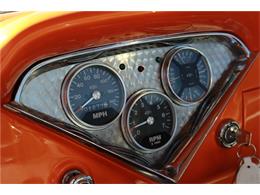 1957 Chevrolet Cameo (CC-1143726) for sale in Las Vegas, Nevada