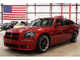 2006 Dodge Magnum (CC-1143790) for sale in Kentwood, Michigan