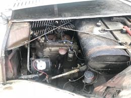 1938 Mercedes-Benz 170DS (CC-1143817) for sale in Astoria, New York