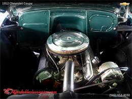 1952 Chevrolet Coupe (CC-1143830) for sale in Gladstone, Oregon