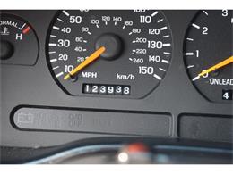 1998 Ford Mustang GT (CC-1140390) for sale in Springfield, Ohio