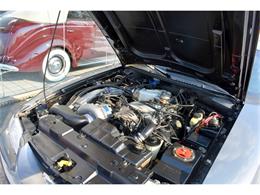 1998 Ford Mustang GT (CC-1140390) for sale in Springfield, Ohio