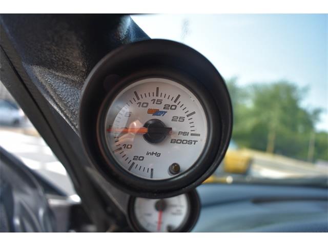 1998 Ford Mustang GT (CC-1140390) for sale in Springfield, Ohio