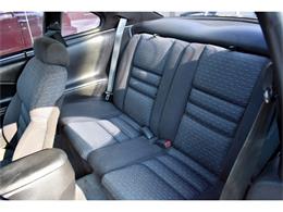 1998 Ford Mustang GT (CC-1140390) for sale in Springfield, Ohio